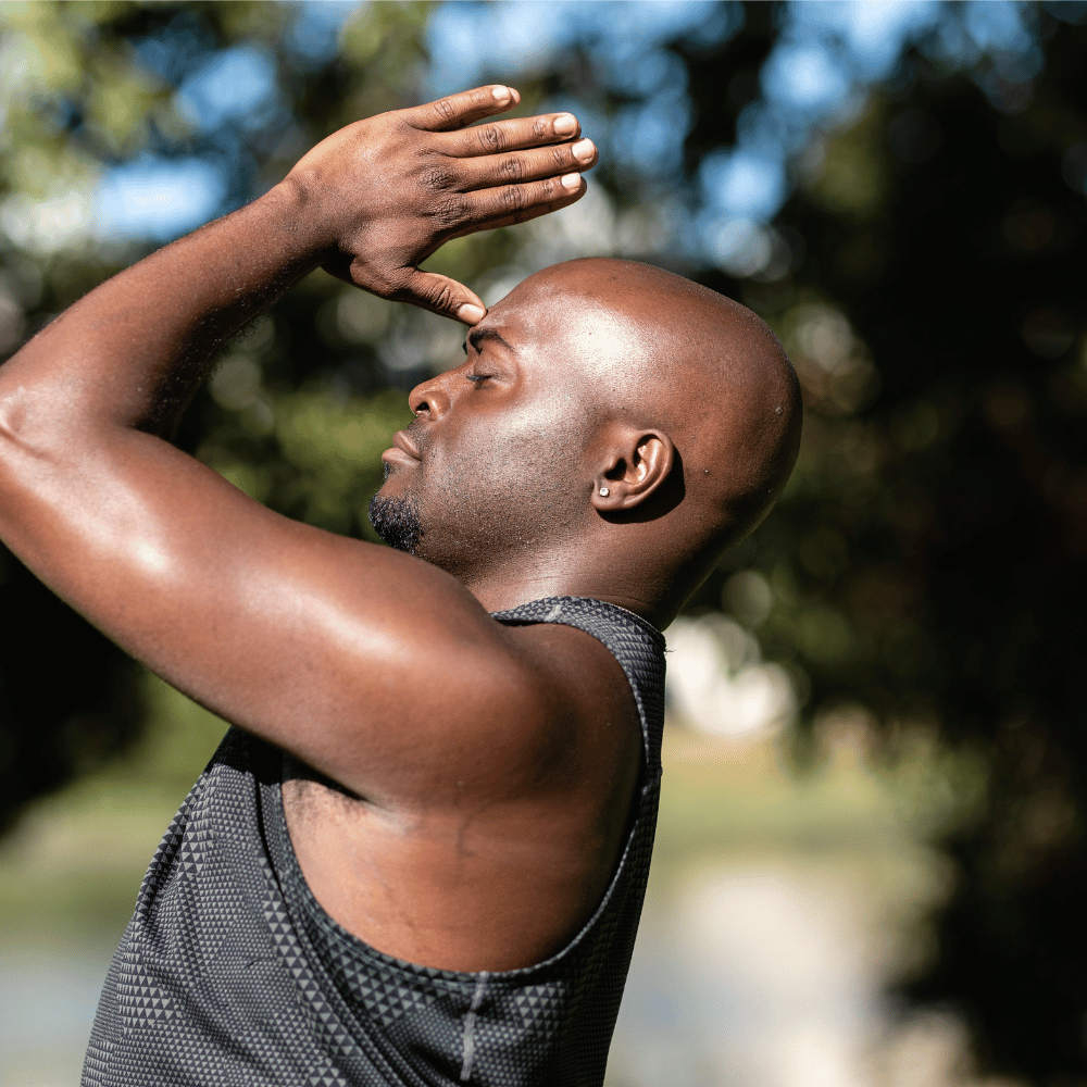 Top Best Sunscreen For Bald Head In