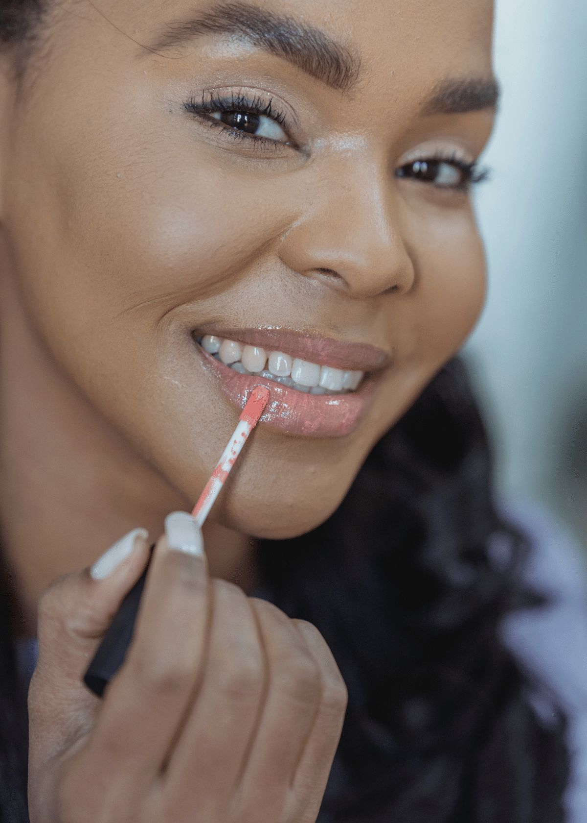 how-to-make-clear-lip-gloss-to-last-longer