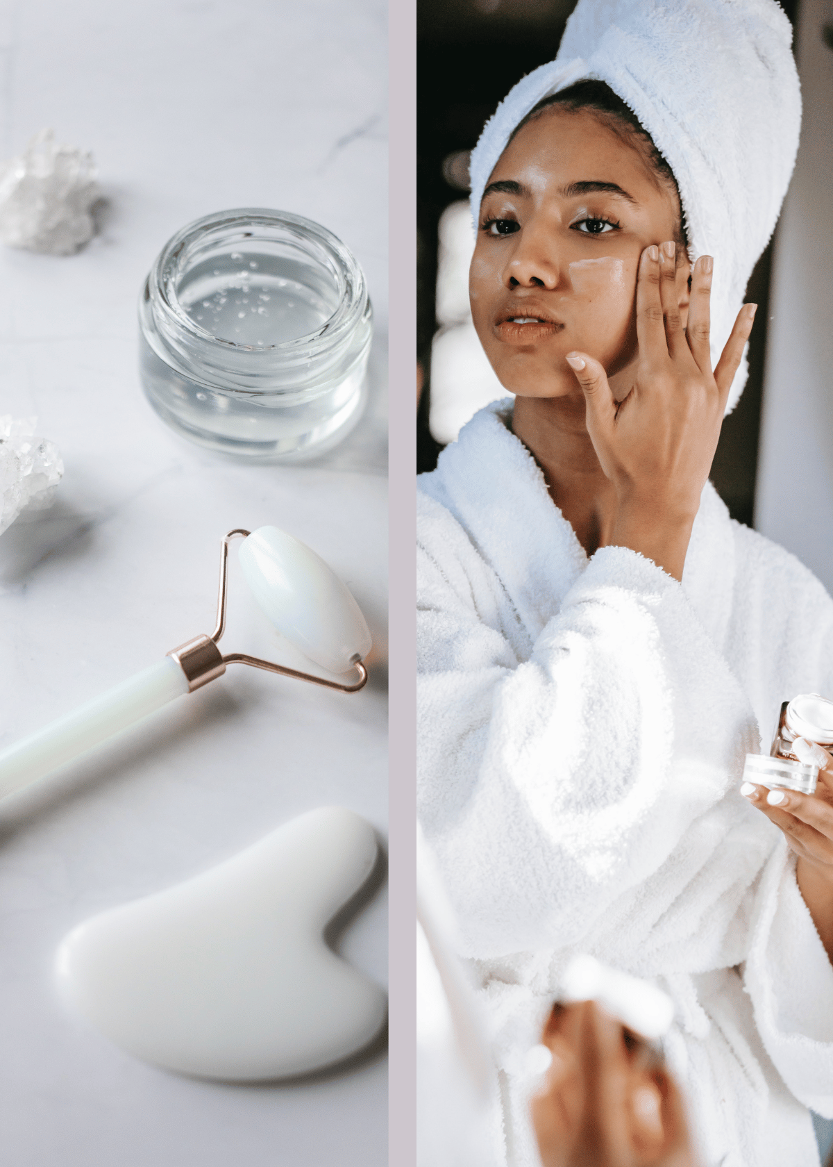 Skin-Lightening Creams - Ultimate Guide