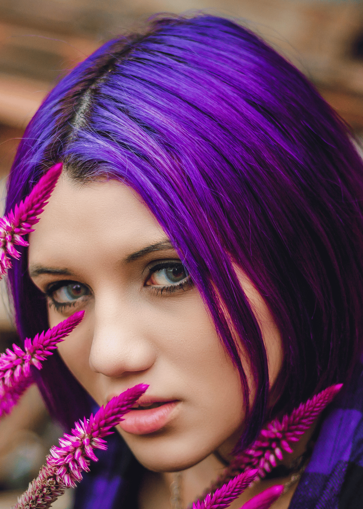 guide-to-safely-dying-your-hair-purple