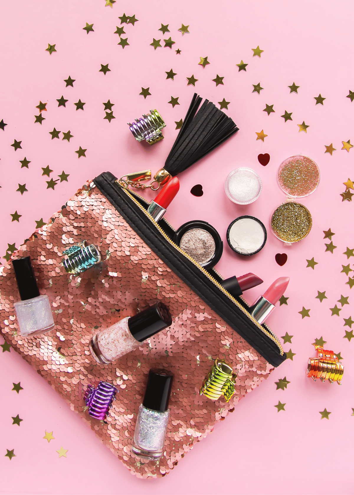 perfect-makeup-bag-gift-guide