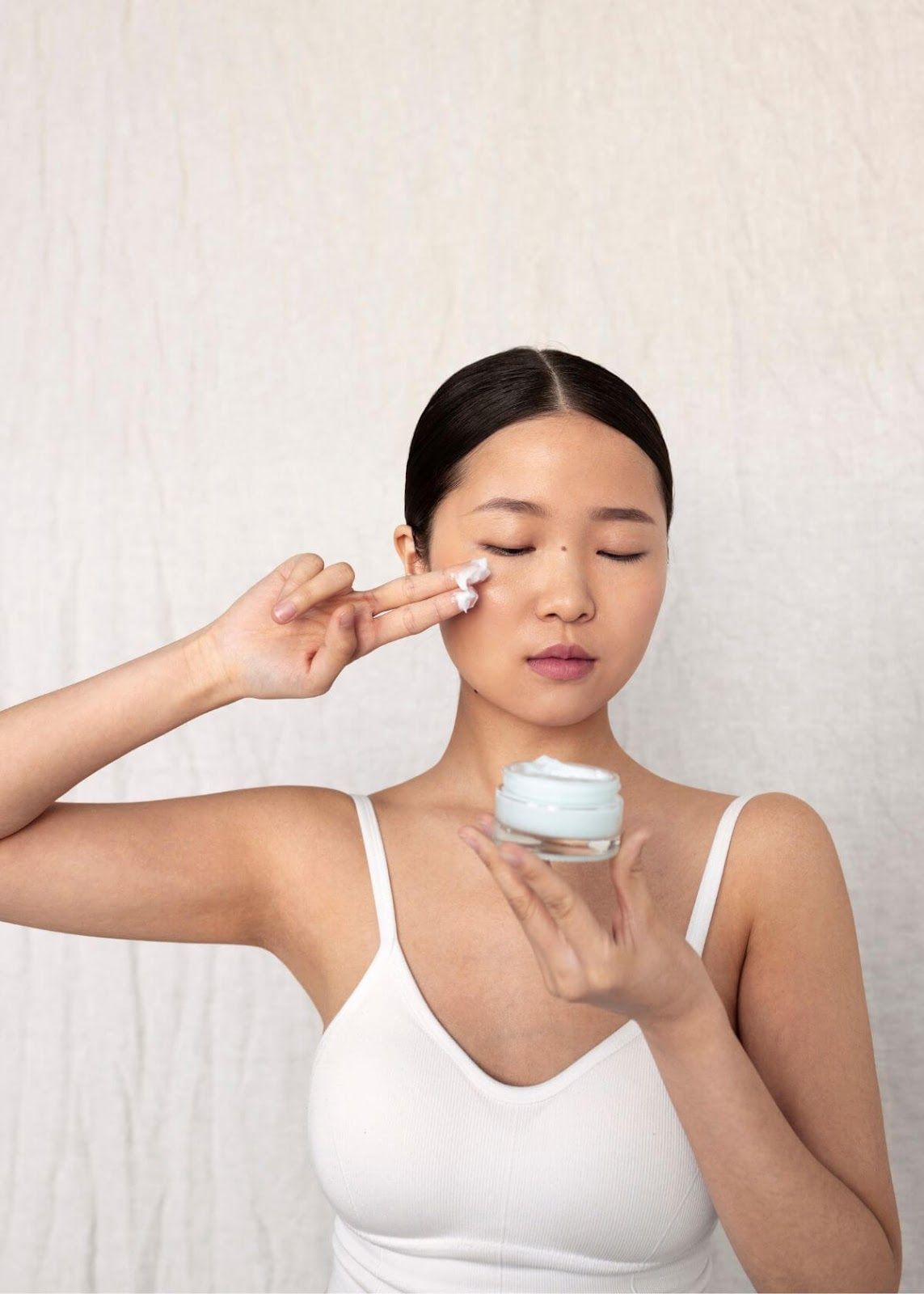 how-to-find-the-best-korean-sunscreen-for-oily-skin