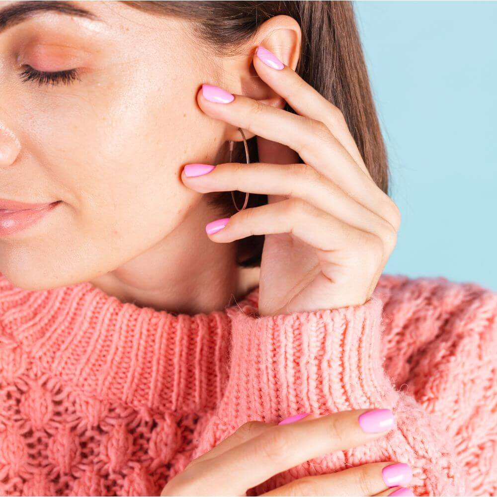 quick-and-easy-nail-polish-dry-times-complete-guide