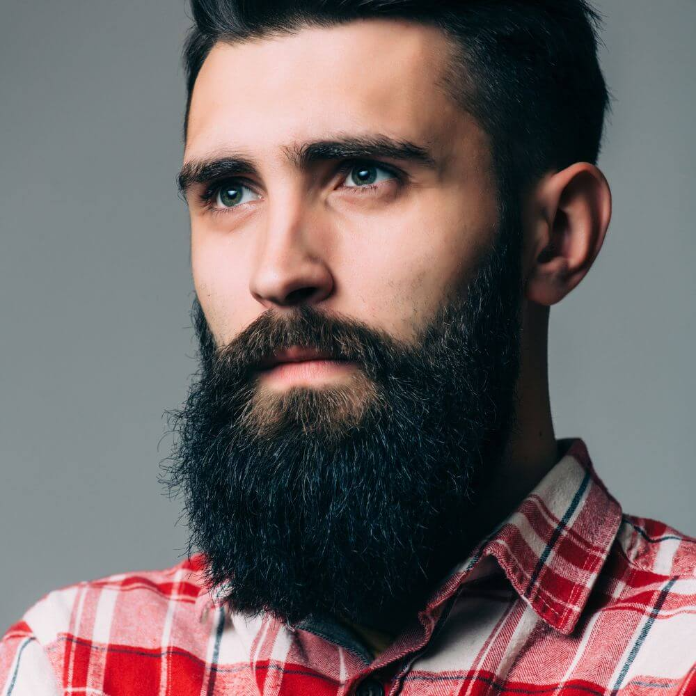 The Importance of Beard Conditioner Complete Guide