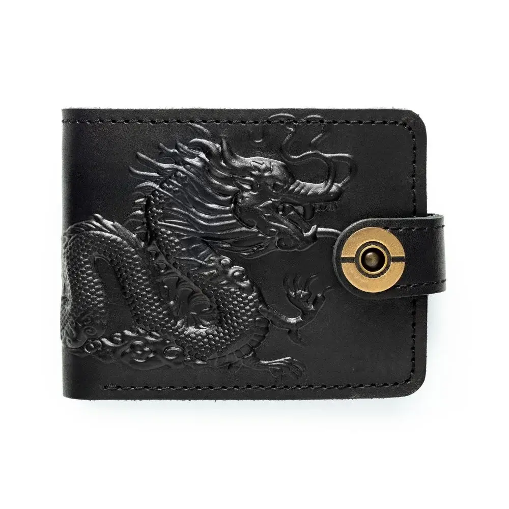 how is the One-Piece Wallet size-wise from a traditional wallet?