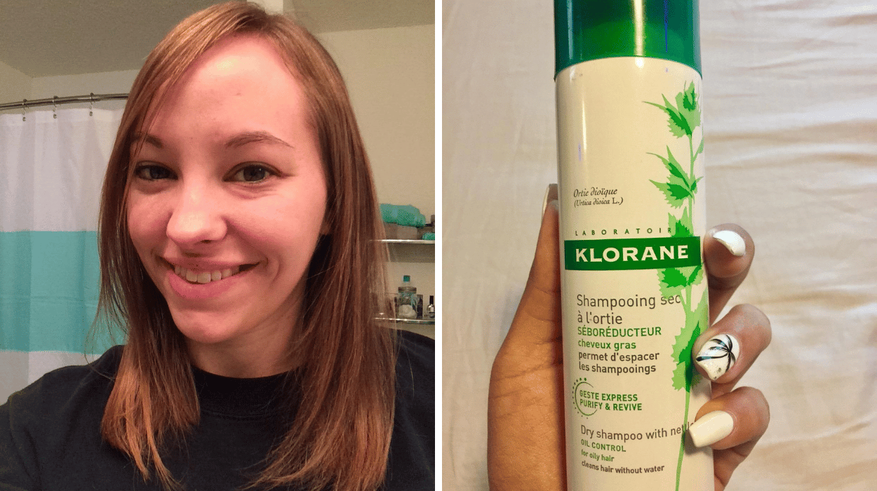 best-dry-shampoos-for-oily-hair-and-how-to-use-them