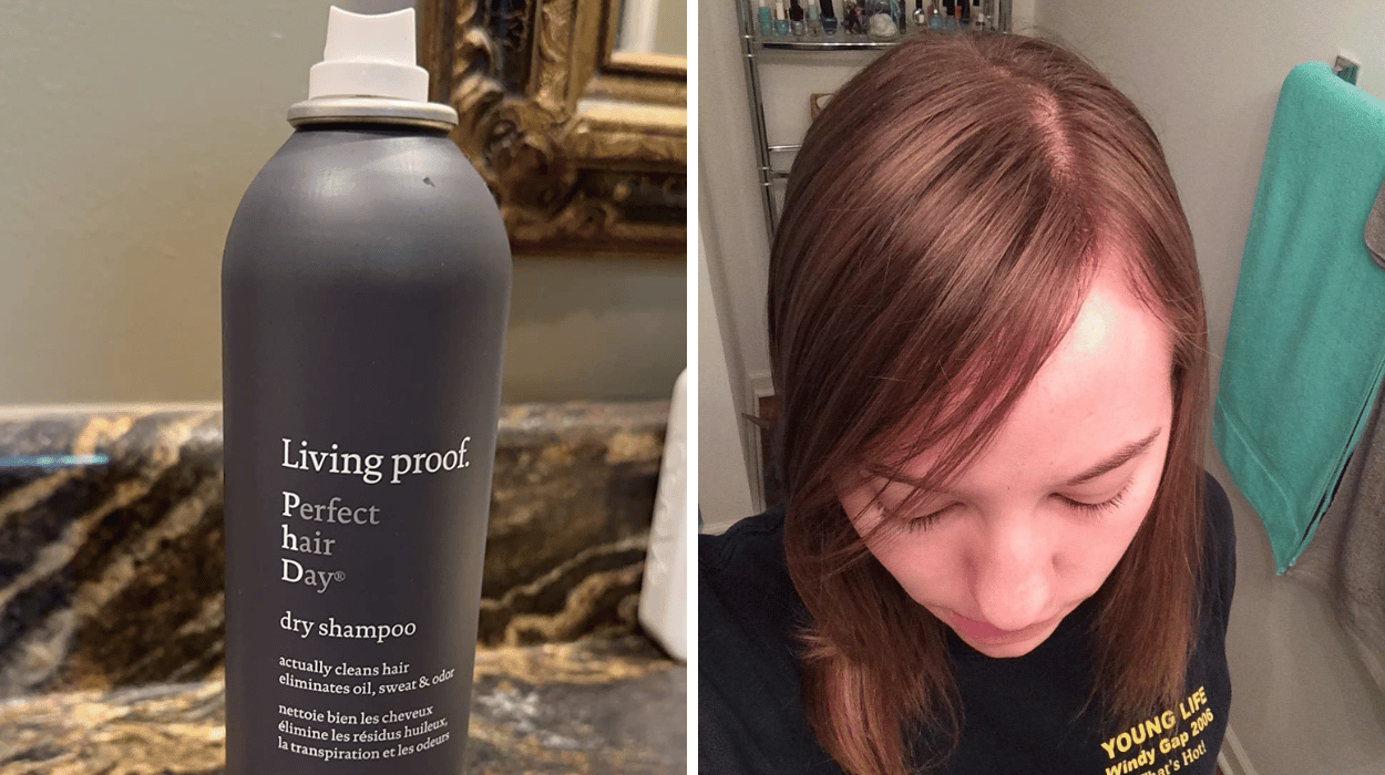 3-best-dry-shampoo-for-oily-hair-expert-advice