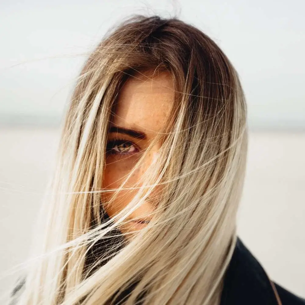 Top Blonde Shampoos: Buyer's Guide for Radiant Locks