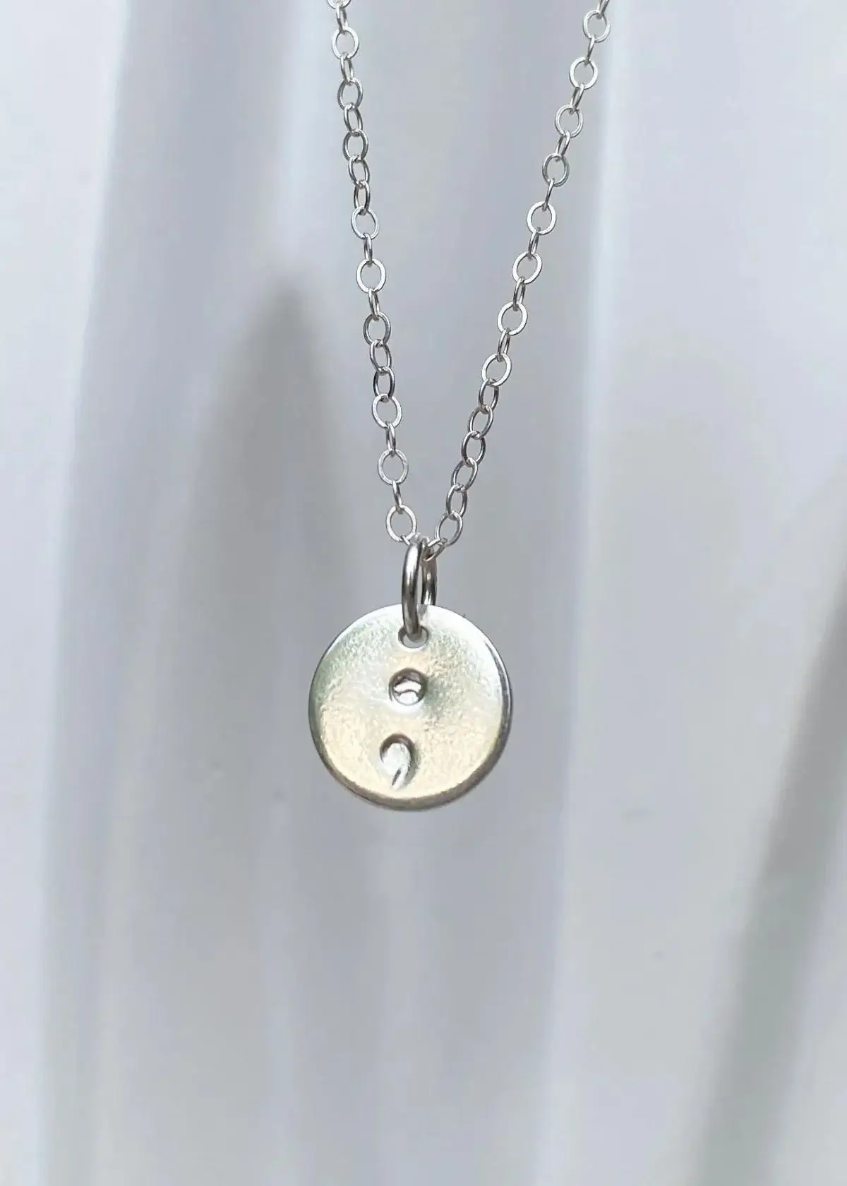 hidden-secrets-of-semicolon-necklace-complete-guide