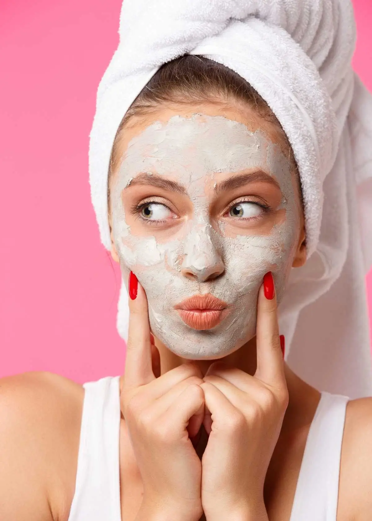 Comprehensive Guide To The Best Face Masks For Blackheads