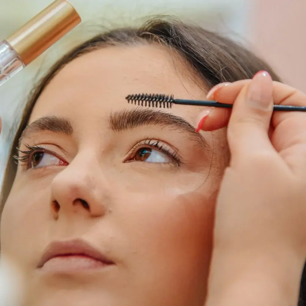 what factor should I When Choosing the Best Mascara for Lashes?