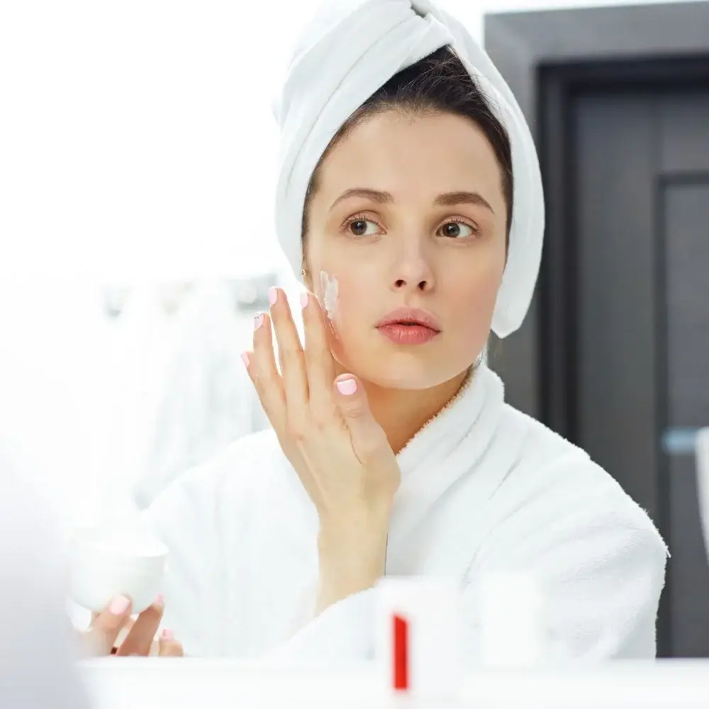 How to Choose the Best Salicylic Acid Face Wash for You