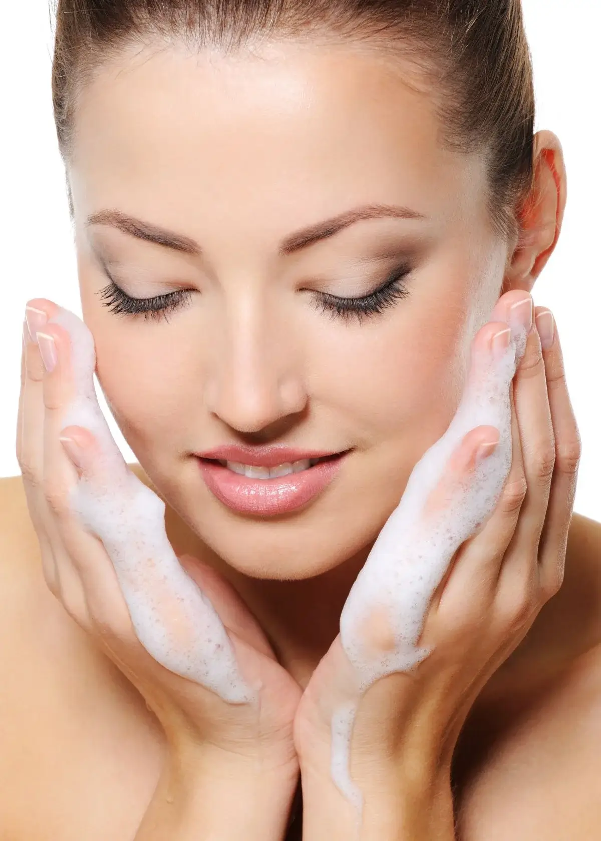 The Power of Salicylic Acid in Face Washes: Complete Guide