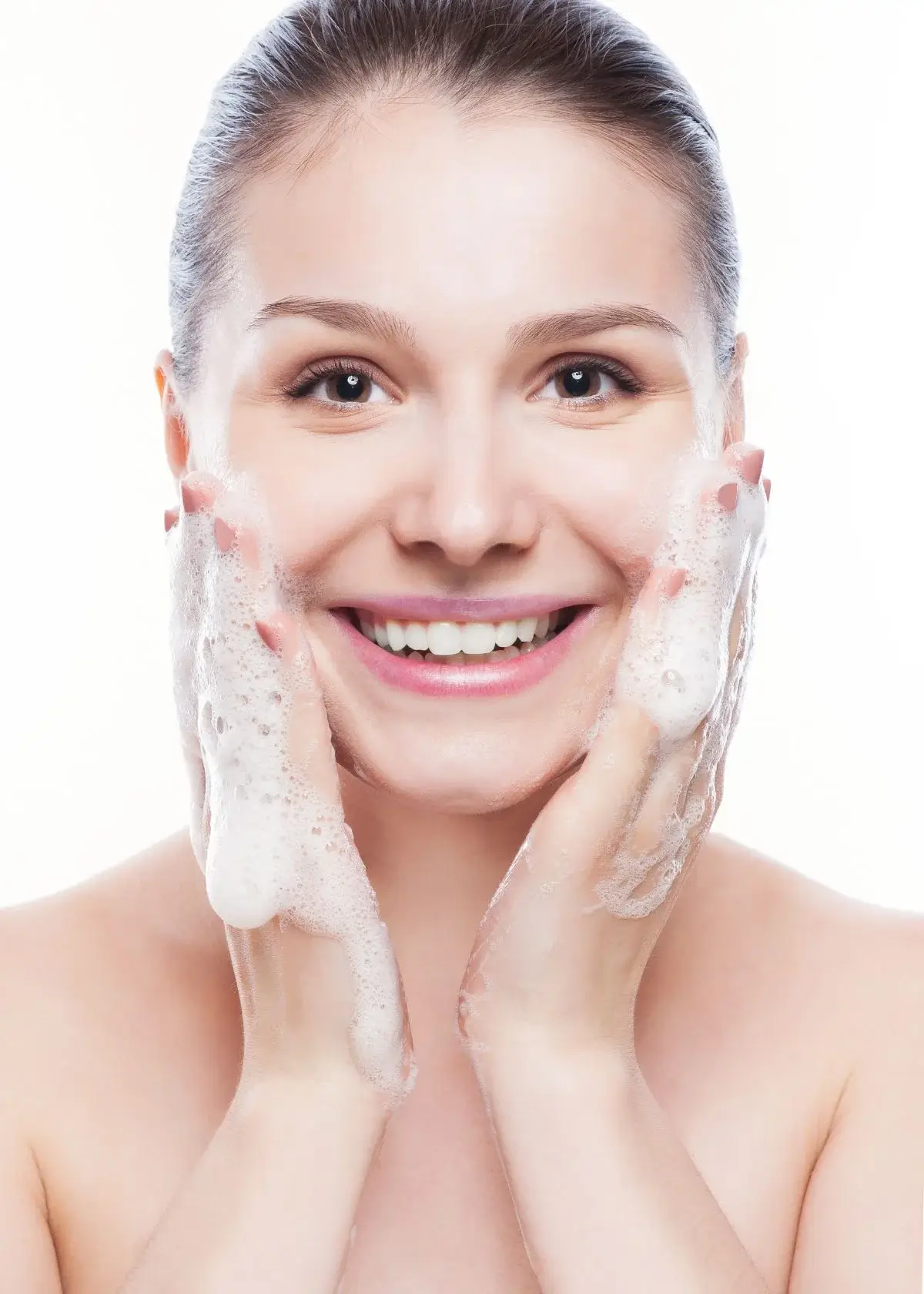 how-to-know-what-face-wash-is-best-for-you-complete-guide