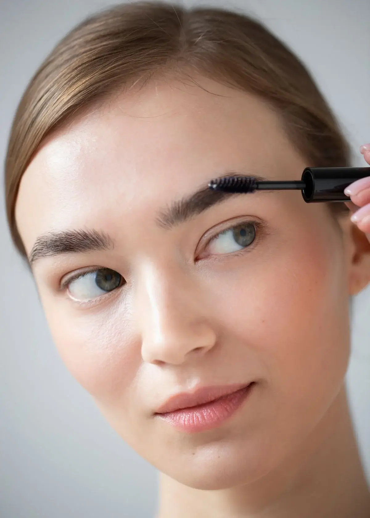 how-to-make-non-toxic-mascara-at-home-complete-guide