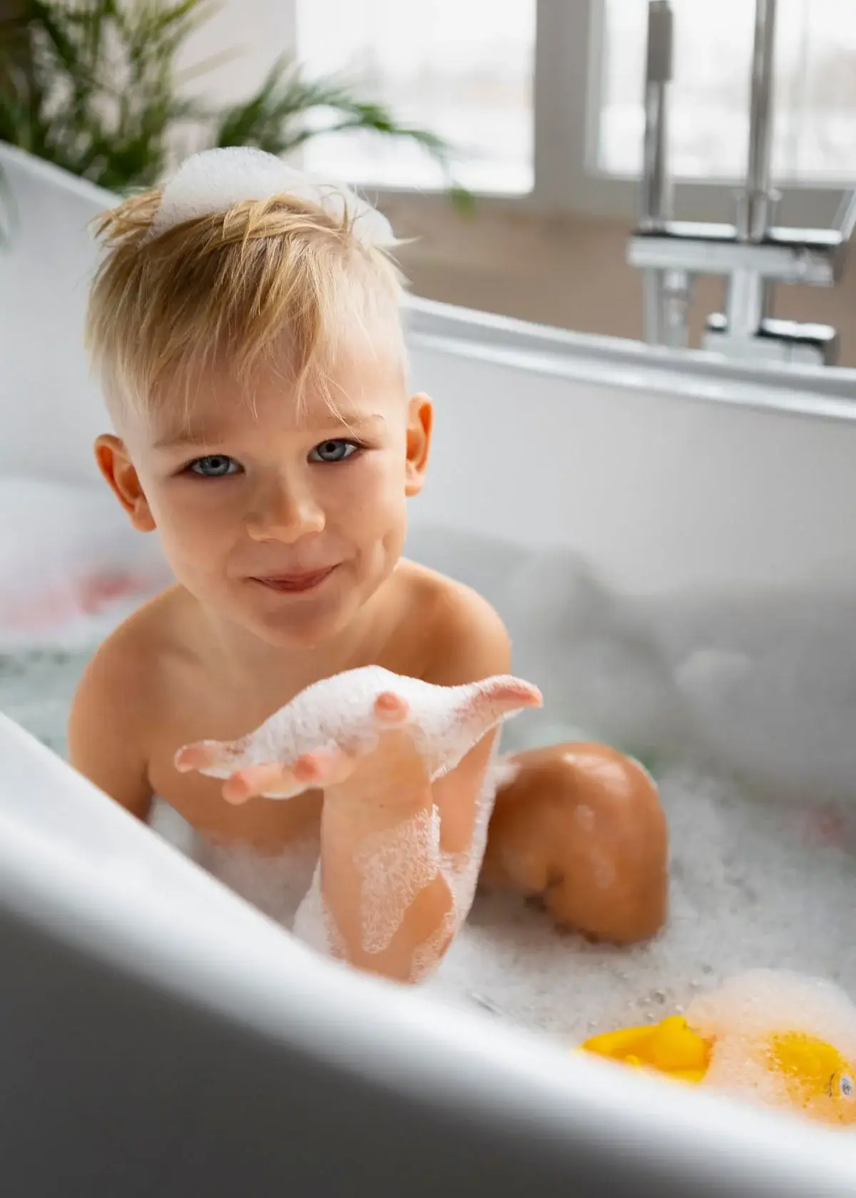 how-to-make-your-hair-grow-longer-for-kids-shampoo