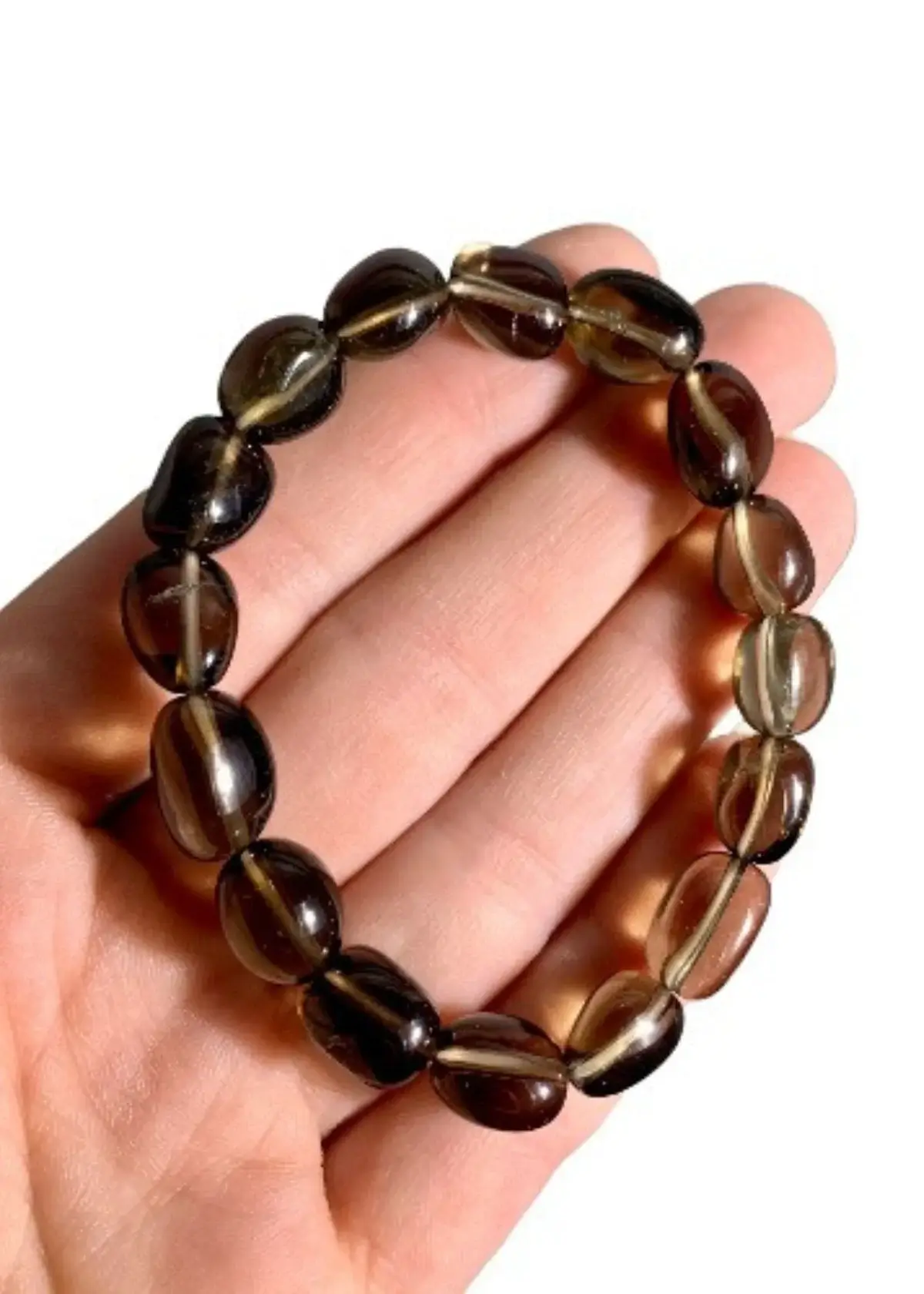 how-do-i-determine-the-best-size-for-smoky-quartz-bracelet