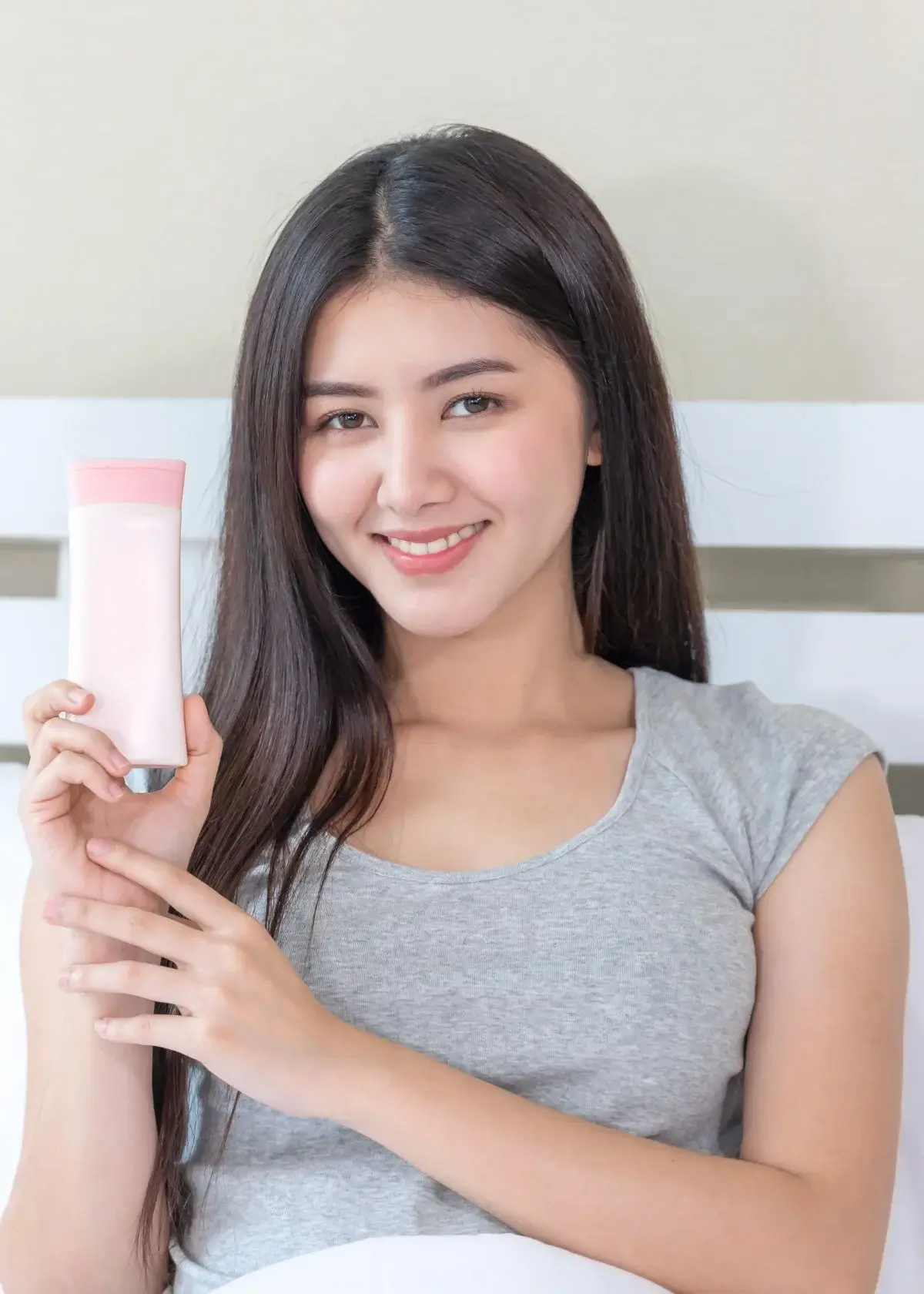 best-korean-sunscreen-for-acne-prone-skin-in-2023