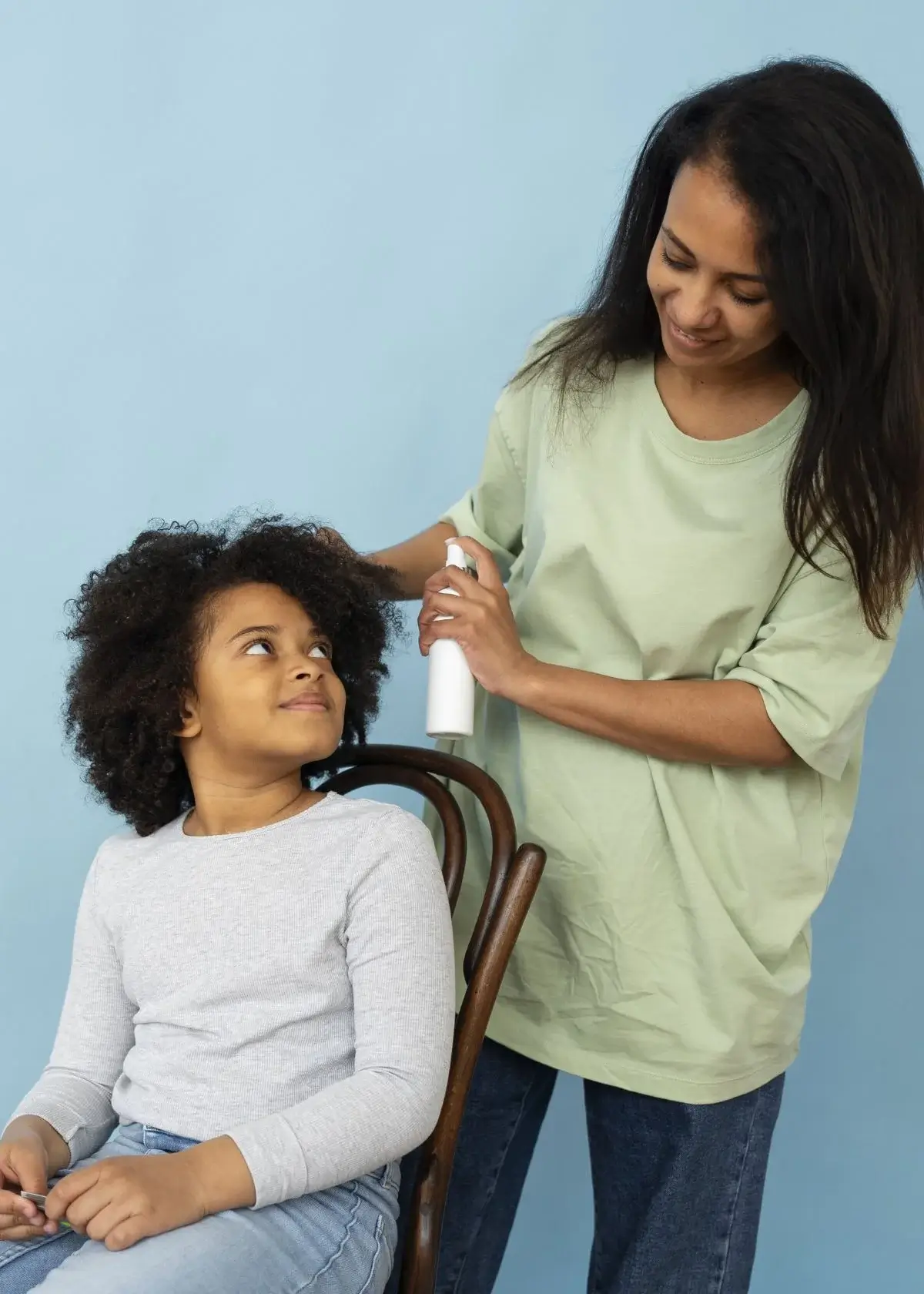 How to Choose the Right Lice Killing Shampoo?