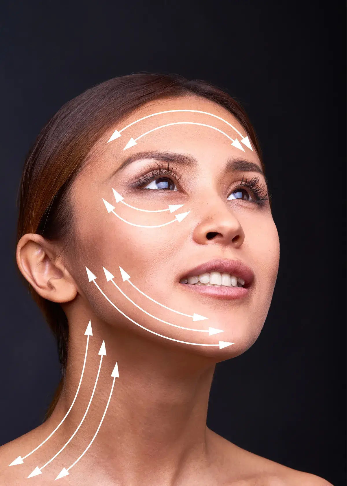The Ultimate Buyer's Guide to the Best Face Lift Tape