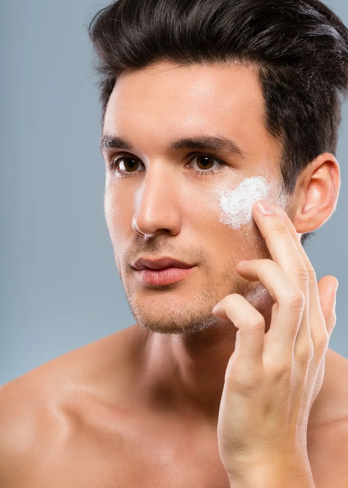 buyer-s-guide-to-the-best-face-moisturizer-for-men