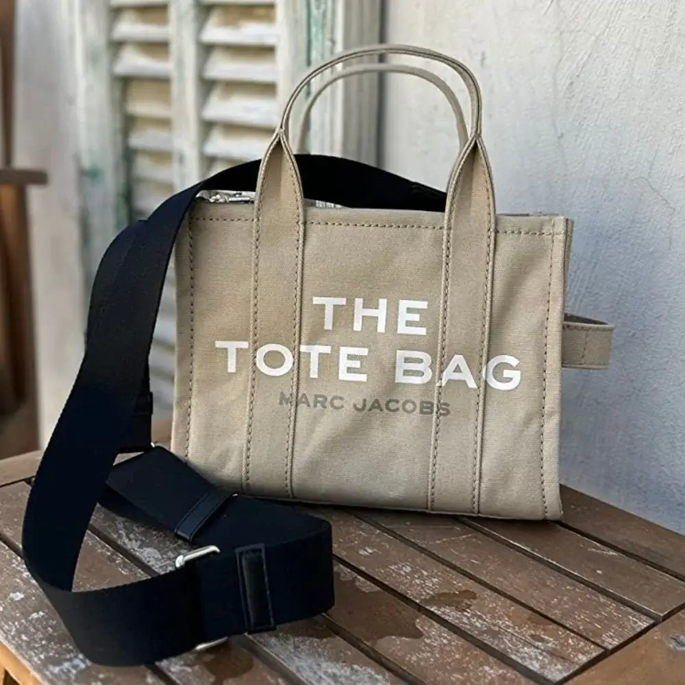 Best Mini Tote Bag For Every Taste and Occasion