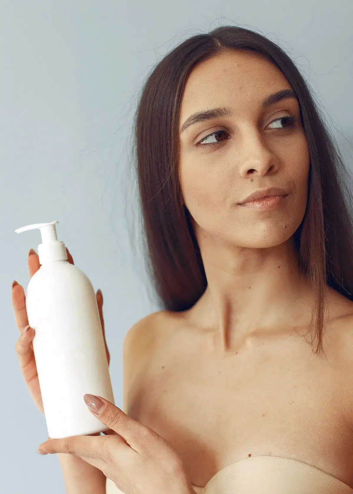 can-shampoo-and-conditioner-really-promote-hair-growth