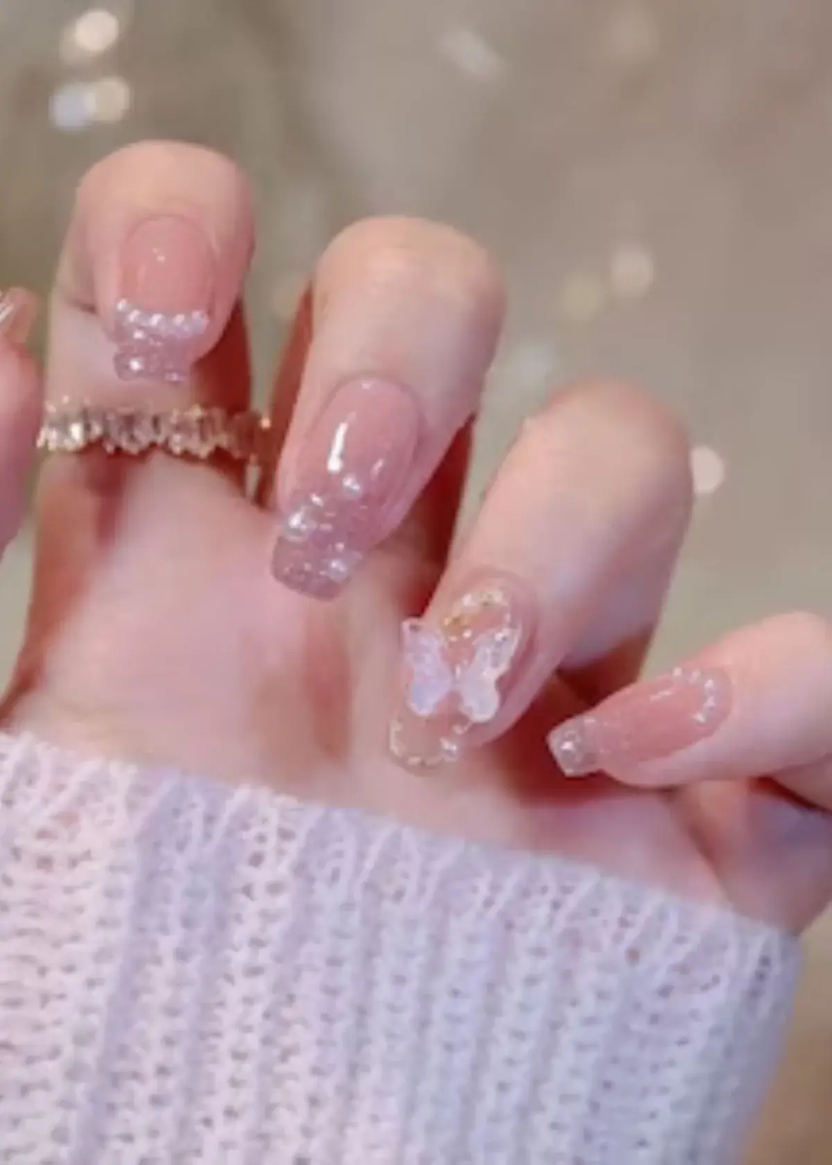 how-long-do-polygel-nails-last