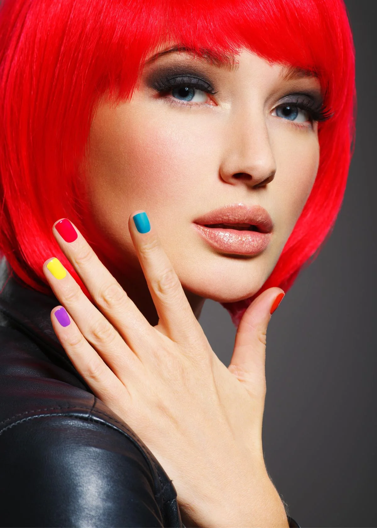 best-neon-nail-polish-for-striking-nail-art