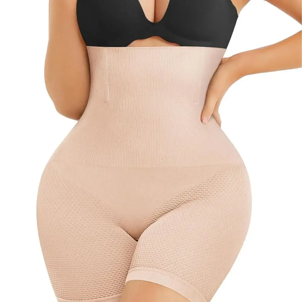 2023 top 3 high quality shapewear for womens