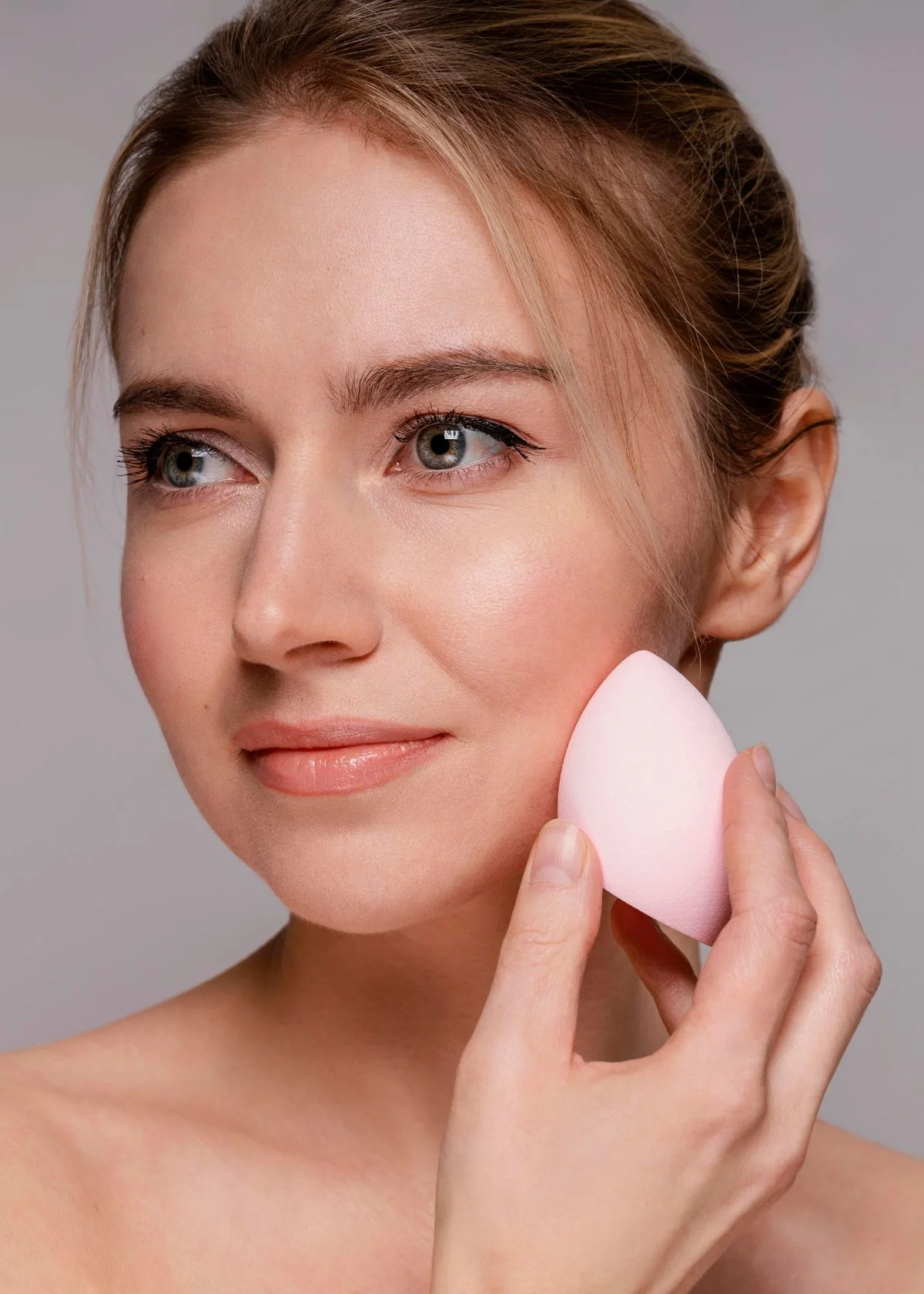 Best Beauty Blender for Mastering Makeup Art