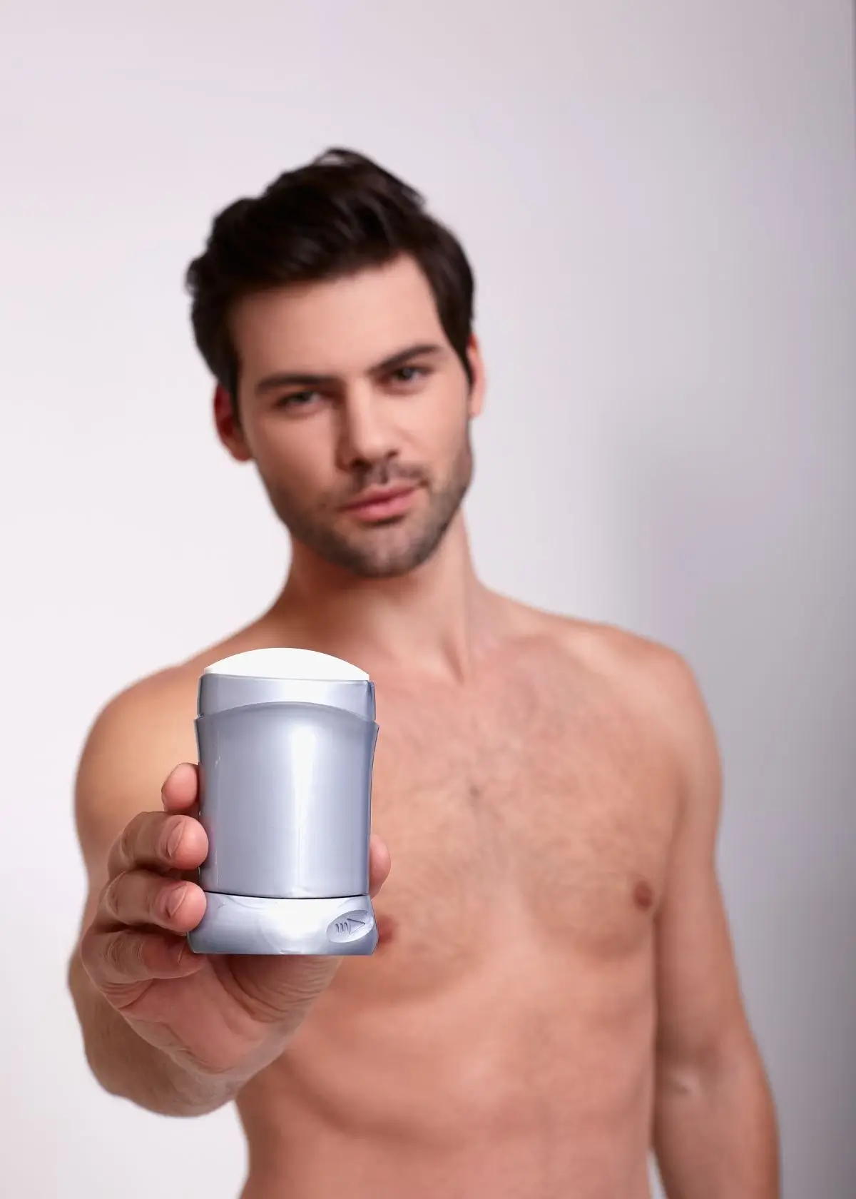 Best Deodorant For Men Who Sweat a Lot