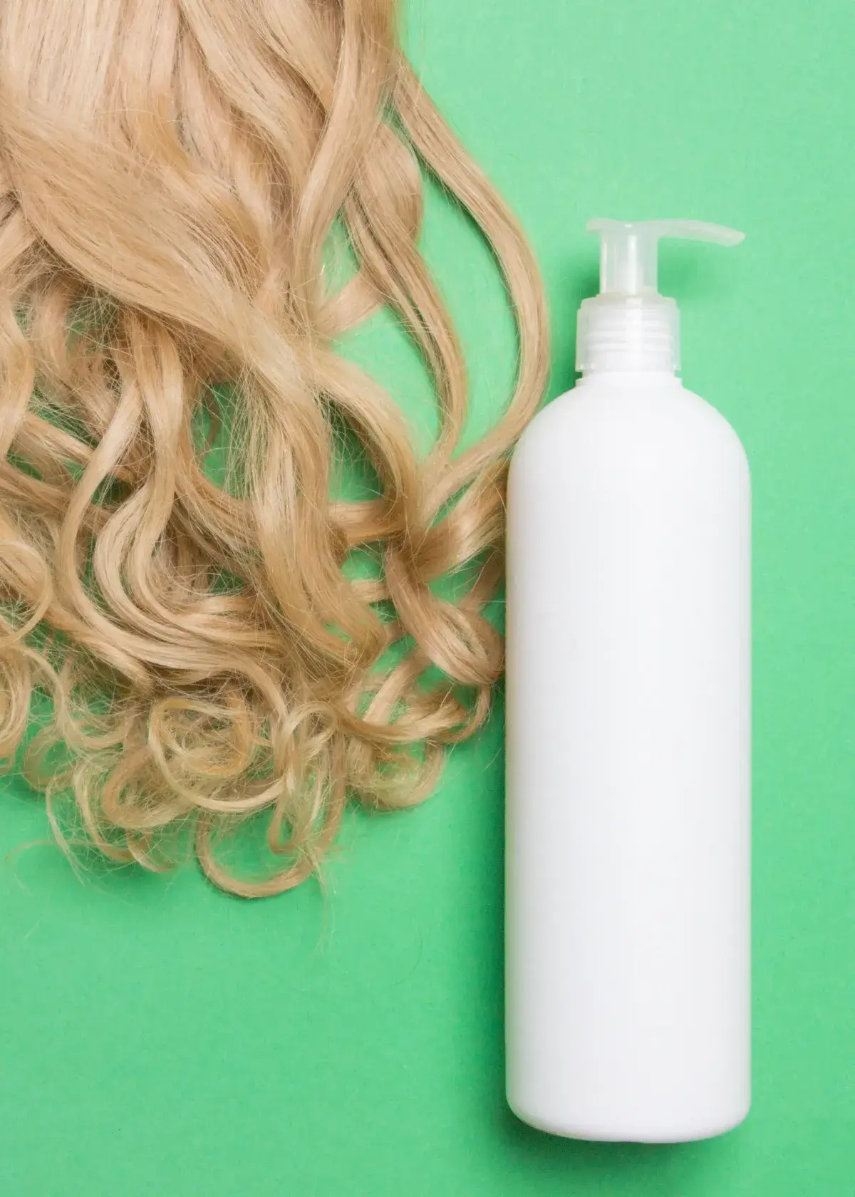 best sulfate-free shampoo for wigs
