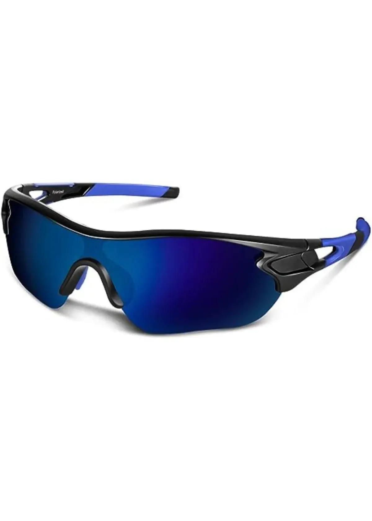 How to choose the right baseball sunglasses?