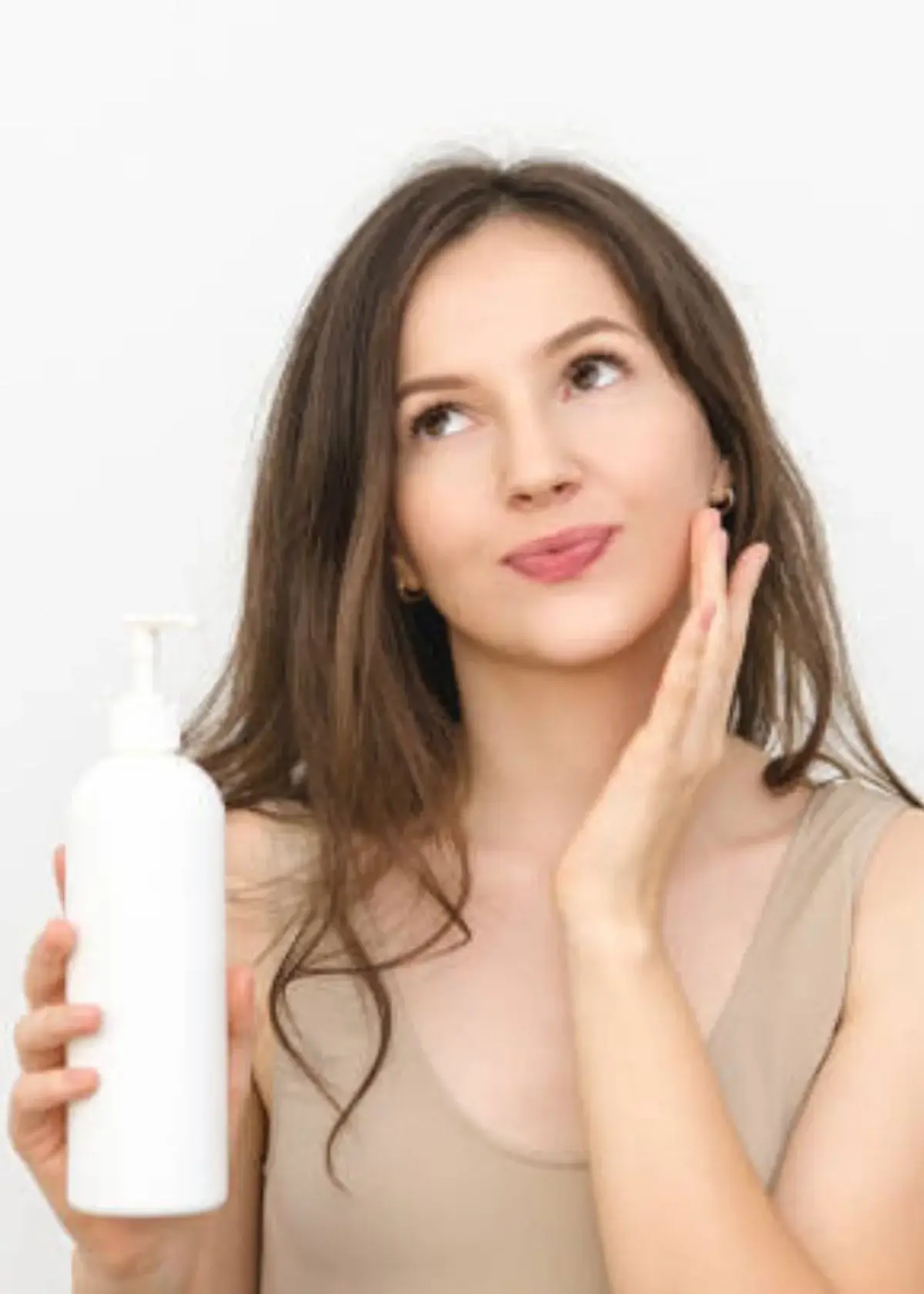 How to choose the right shampoo and conditioner for hair growth?