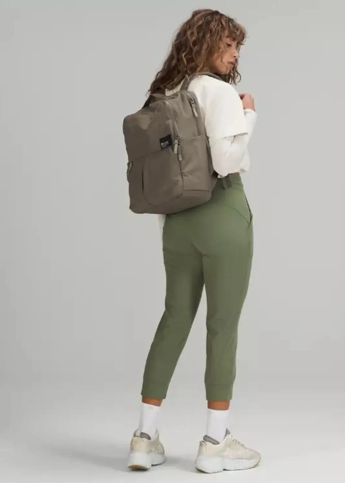 How to choose the right Lululemon backpack?