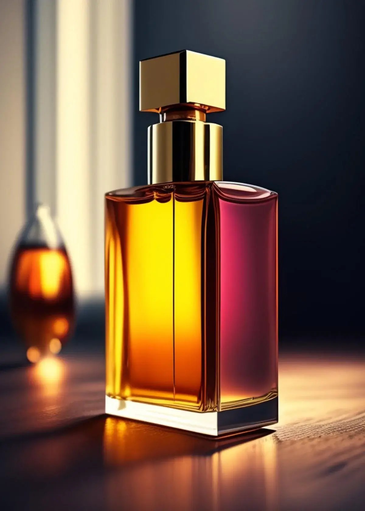 What is oud and where does it come from?