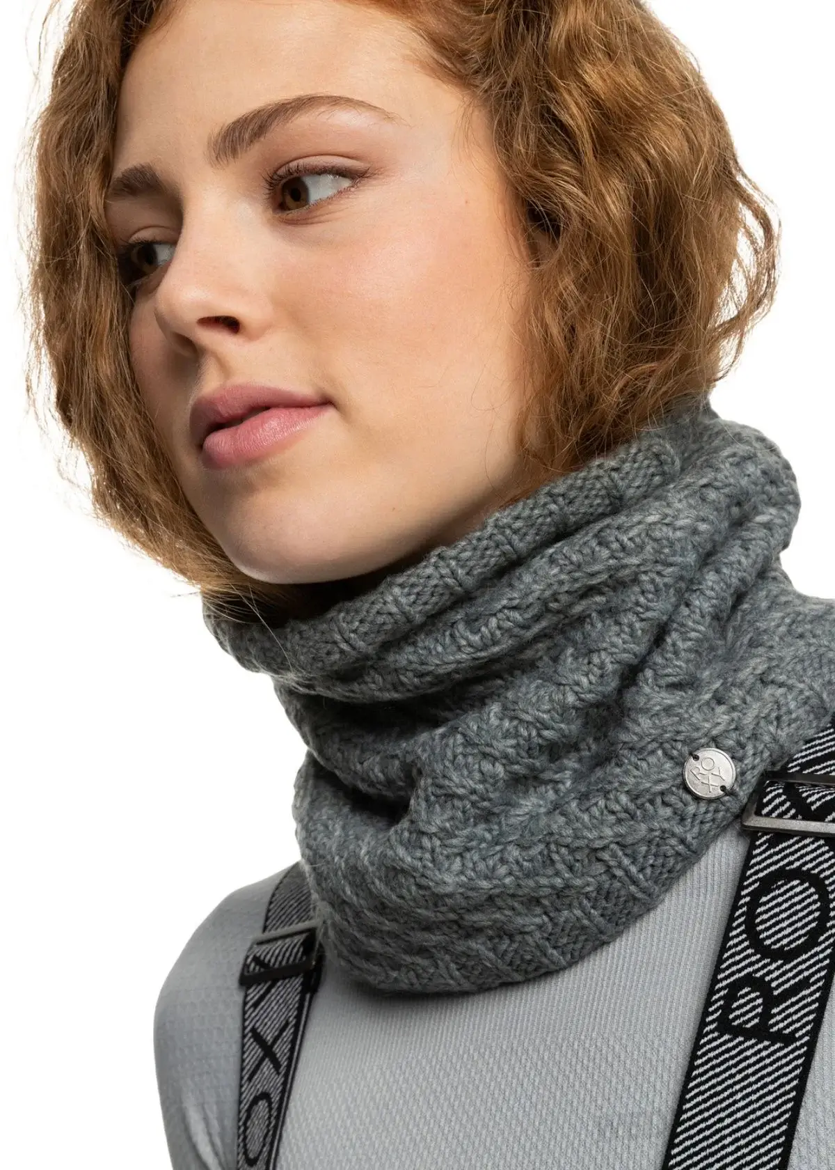 How to choose the right neck warmer?