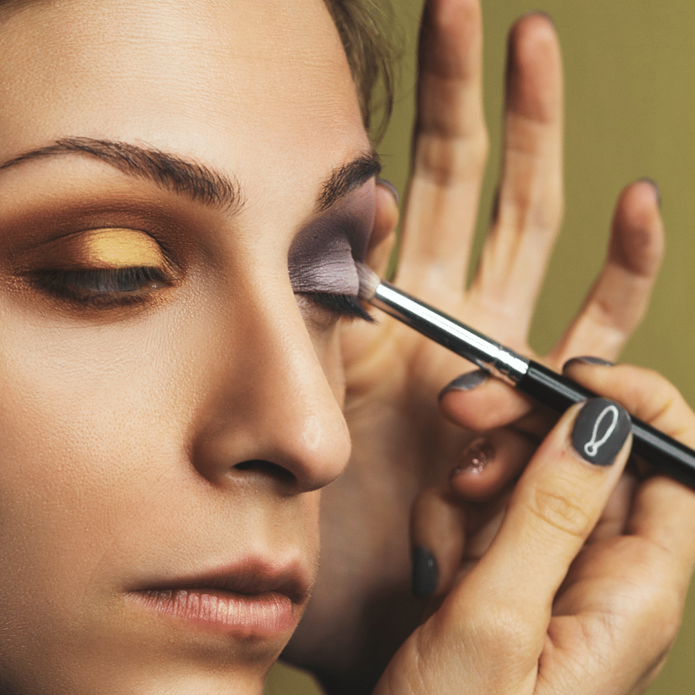 Find Out What's the 5 Best Eyeshadow Stick on Amazon