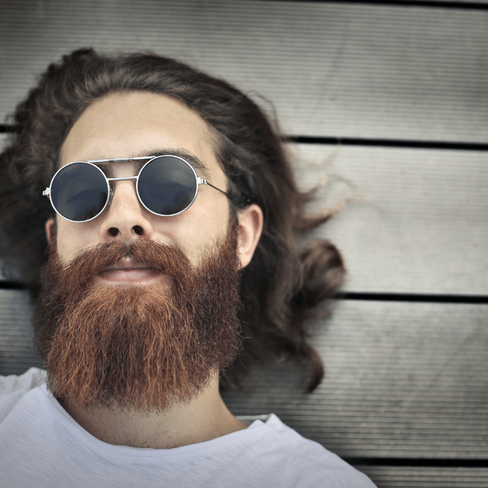 best-beard-conditioner-for-a-great-and-softer-beards