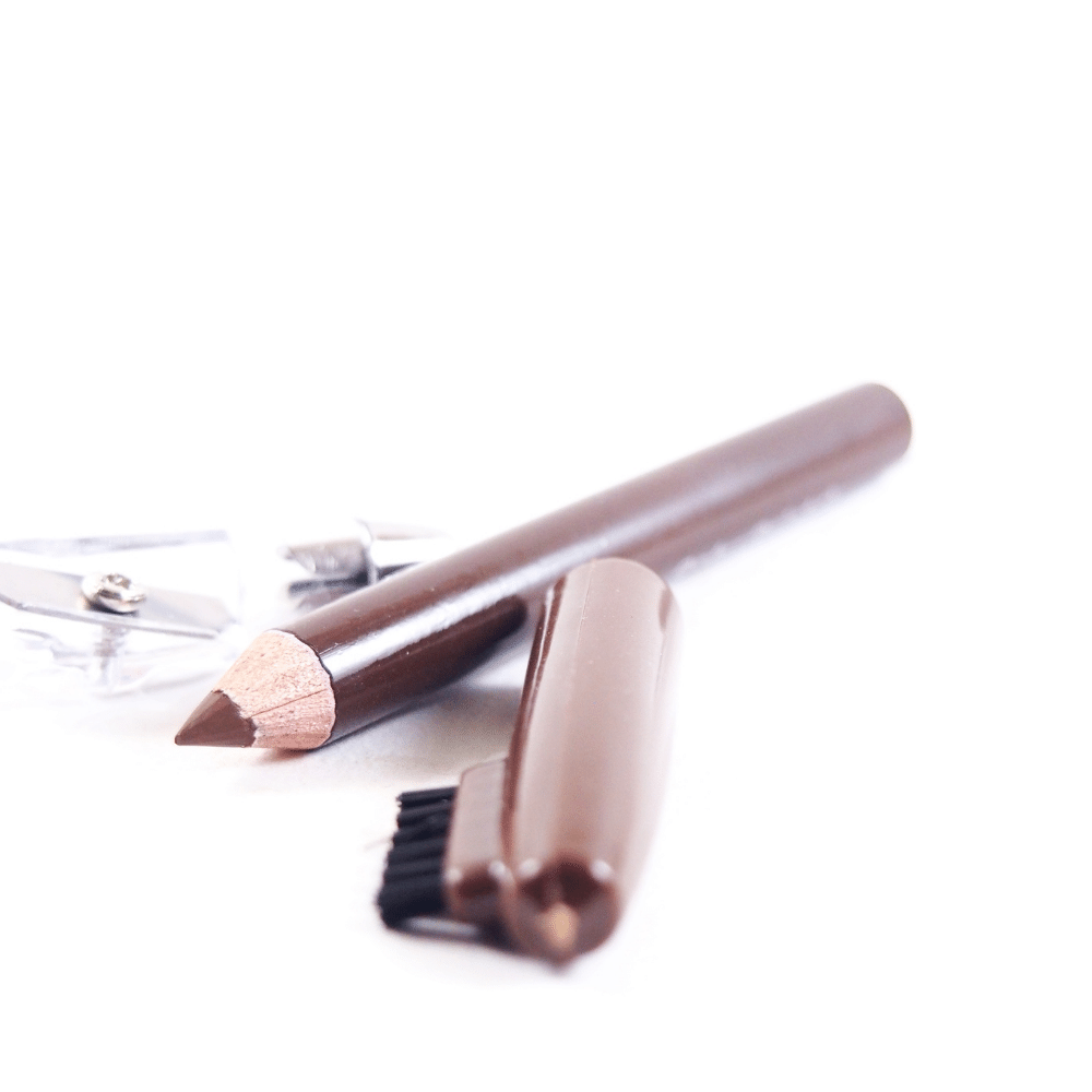 5 Best Waterproof Eyebrow Pencil For Natural Look