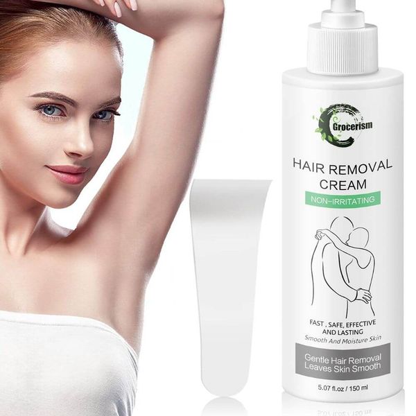 Best Hair Removal Cream For Private Parts Top 5 