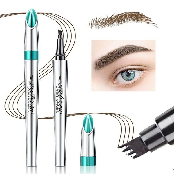 Top Best Microblading Eyebrows Products 2023