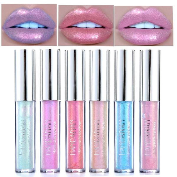 Best Glitter Lipstick Our Top Picks