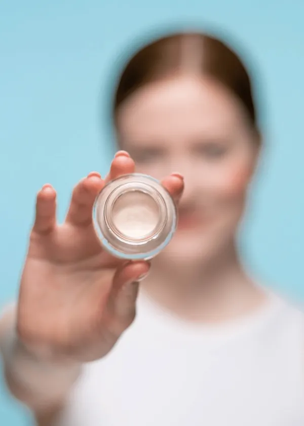 Here Is How to Find the Right Concealer for Your Skin