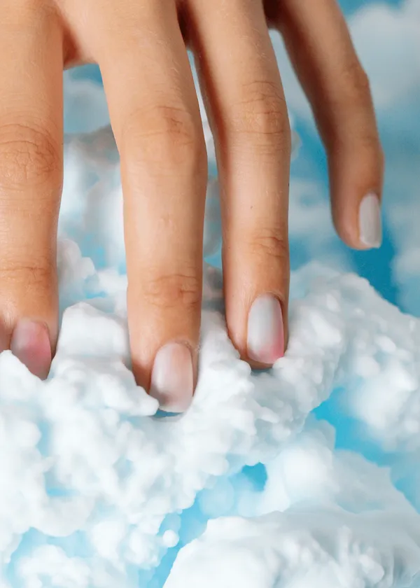 The Truth About Polygel: Can You Use It as Glue for Press On Nails?