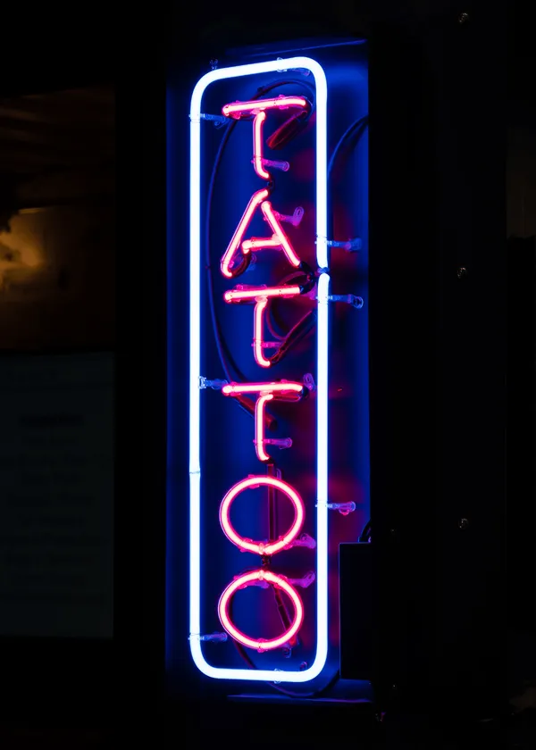 How Long Does Tattoo Numbing Cream Last?