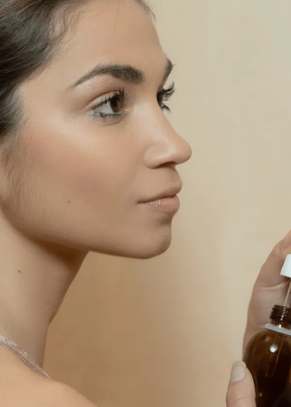 Everything You Need to Know About Face Oil