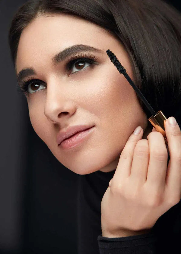 The Ultimate Buyer’s Guide to Sky High Mascara