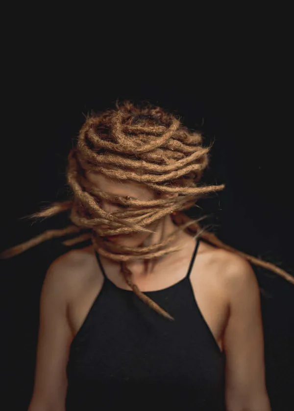 Shampoo for Your Dreadlocks: The Ultimate Guide!